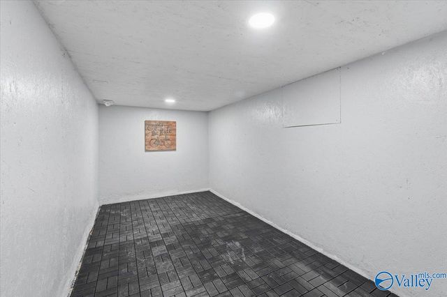 2054 Old Huntsville Highway, Arab, AL 35016