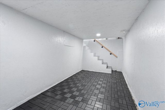 2054 Old Huntsville Highway, Arab, AL 35016