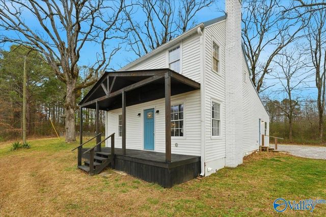 2054 Old Huntsville Highway, Arab, AL 35016