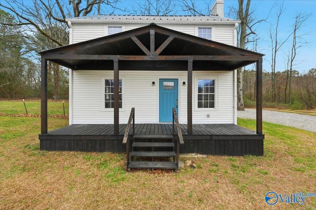 2054 Old Huntsville Highway, Arab, AL 35016