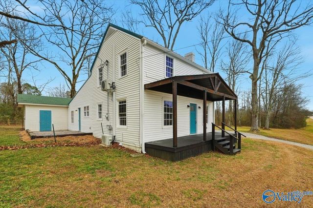 2054 Old Huntsville Highway, Arab, AL 35016