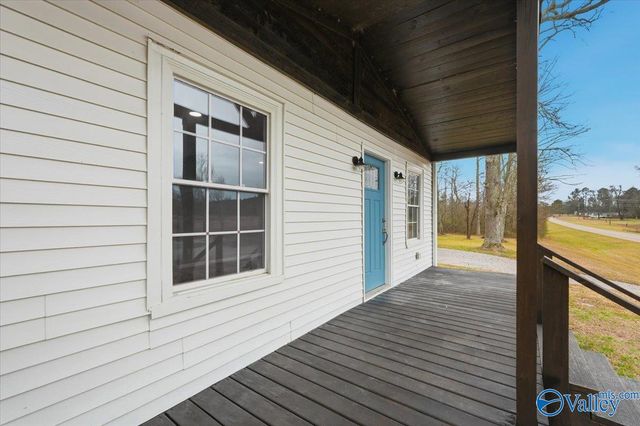 2054 Old Huntsville Highway, Arab, AL 35016