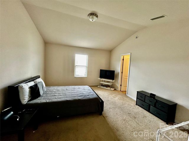 7803 Paper Birch Drive, Charlotte, NC 28215