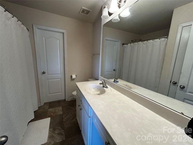 7803 Paper Birch Drive, Charlotte, NC 28215