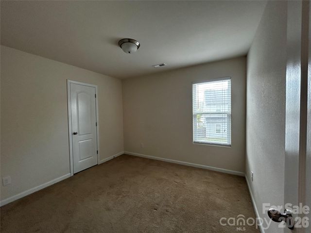 7803 Paper Birch Drive, Charlotte, NC 28215