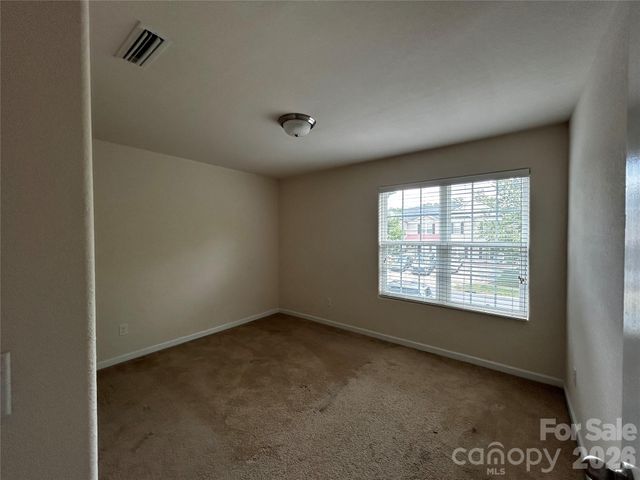 7803 Paper Birch Drive, Charlotte, NC 28215