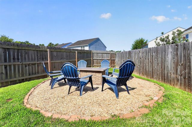 7803 Paper Birch Drive, Charlotte, NC 28215