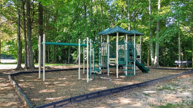 7803 Paper Birch Drive, Charlotte, NC 28215