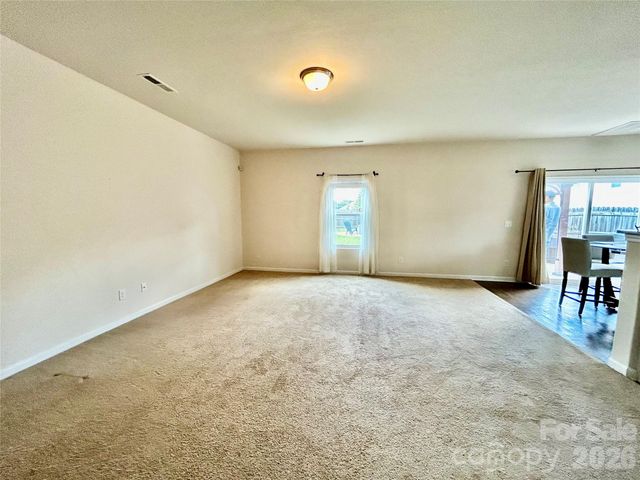 7803 Paper Birch Drive, Charlotte, NC 28215