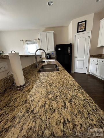 7803 Paper Birch Drive, Charlotte, NC 28215