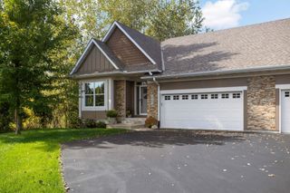 18581 Joplin Avenue, Lakeville, MN 55044