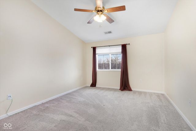 8232 Glenwillow Lane UNIT 207, Indianapolis, IN 46278