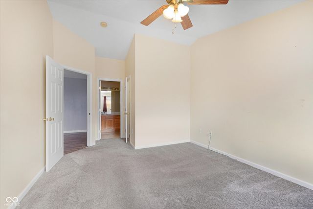8232 Glenwillow Lane UNIT 207, Indianapolis, IN 46278