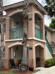 1251 SE 29th St 206-26, Homestead, FL 33035