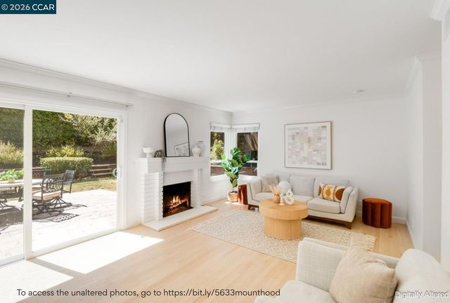 5633 Mount Hood Ct, Martinez, CA 94553