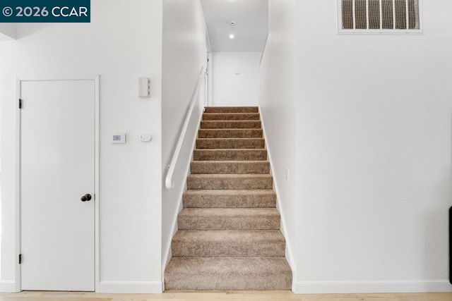 5633 Mount Hood Ct, Martinez, CA 94553