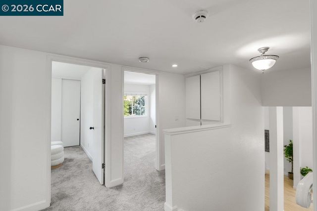 5633 Mount Hood Ct, Martinez, CA 94553