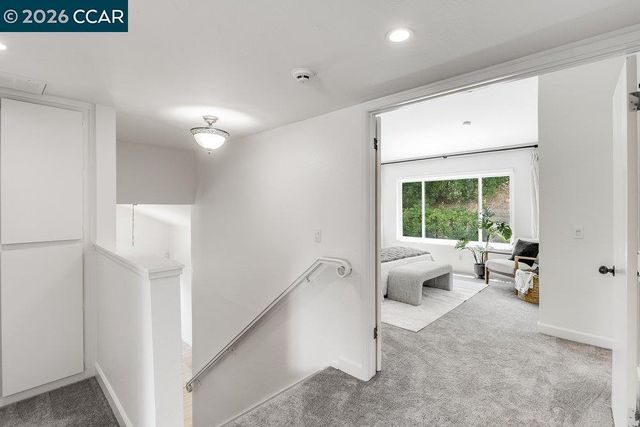 5633 Mount Hood Ct, Martinez, CA 94553