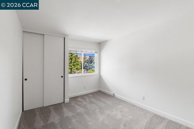 5633 Mount Hood Ct, Martinez, CA 94553