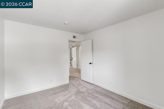 5633 Mount Hood Ct, Martinez, CA 94553