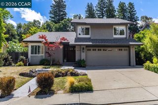 5633 Mount Hood Ct, Martinez, CA 94553