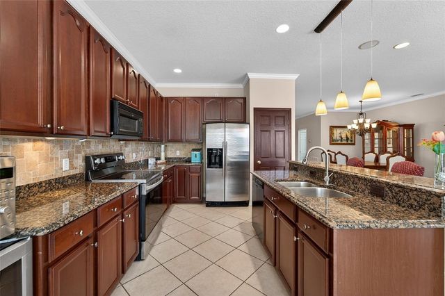 144 SILVER FALLS DRIVE, Apollo Beach, FL 33572