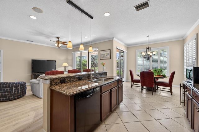 144 SILVER FALLS DRIVE, Apollo Beach, FL 33572