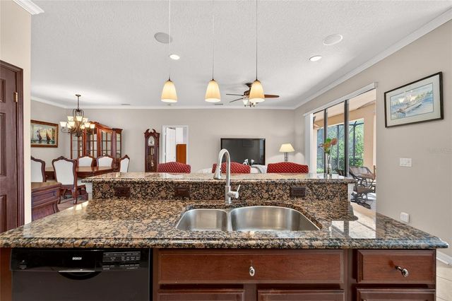 144 SILVER FALLS DRIVE, Apollo Beach, FL 33572