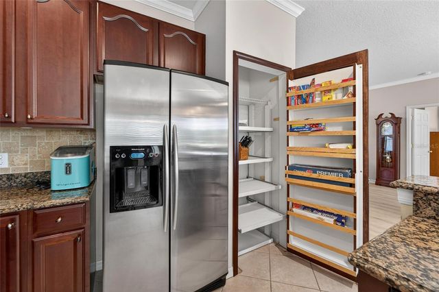 144 SILVER FALLS DRIVE, Apollo Beach, FL 33572