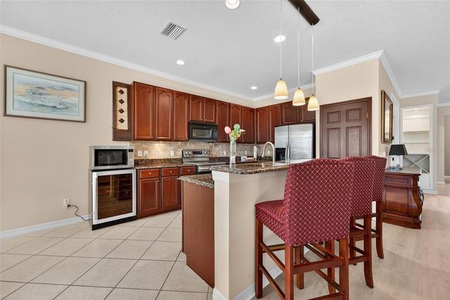 144 SILVER FALLS DRIVE, Apollo Beach, FL 33572