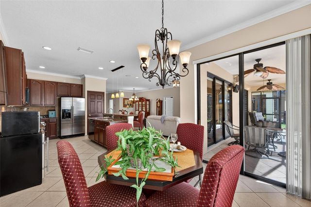 144 SILVER FALLS DRIVE, Apollo Beach, FL 33572