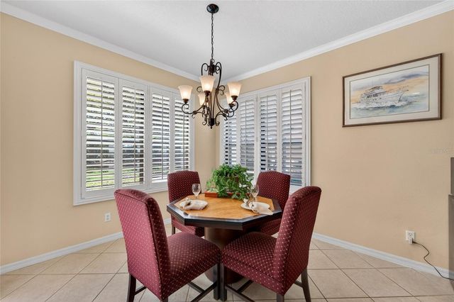 144 SILVER FALLS DRIVE, Apollo Beach, FL 33572