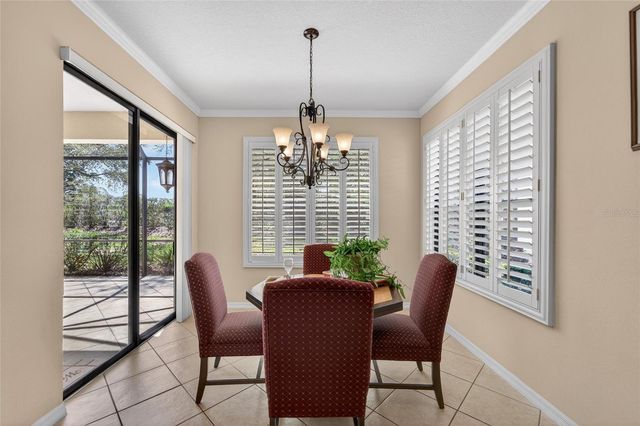 144 SILVER FALLS DRIVE, Apollo Beach, FL 33572