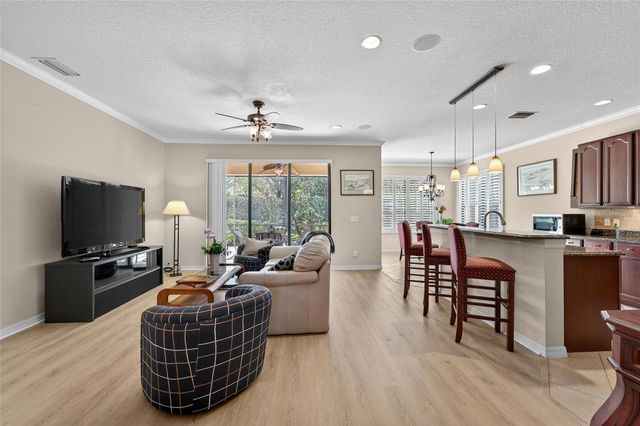 144 SILVER FALLS DRIVE, Apollo Beach, FL 33572