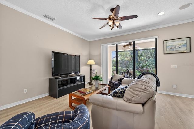 144 SILVER FALLS DRIVE, Apollo Beach, FL 33572