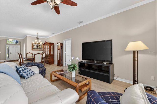 144 SILVER FALLS DRIVE, Apollo Beach, FL 33572