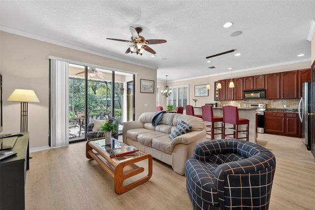 144 SILVER FALLS DRIVE, Apollo Beach, FL 33572