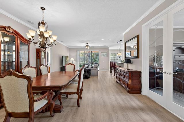 144 SILVER FALLS DRIVE, Apollo Beach, FL 33572