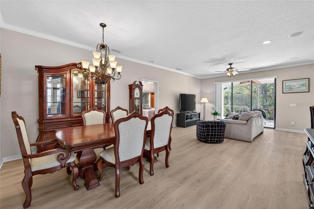 144 SILVER FALLS DRIVE, Apollo Beach, FL 33572