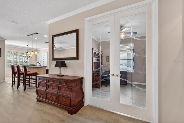 144 SILVER FALLS DRIVE, Apollo Beach, FL 33572