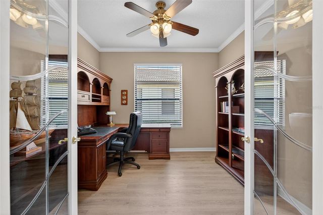 144 SILVER FALLS DRIVE, Apollo Beach, FL 33572