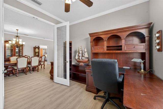 144 SILVER FALLS DRIVE, Apollo Beach, FL 33572