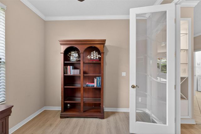 144 SILVER FALLS DRIVE, Apollo Beach, FL 33572