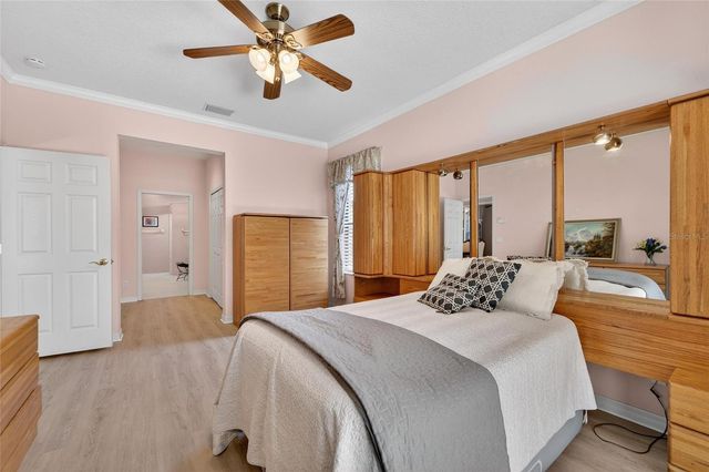 144 SILVER FALLS DRIVE, Apollo Beach, FL 33572