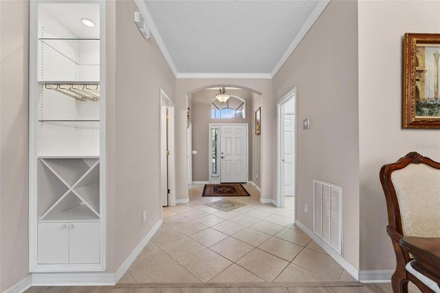 144 SILVER FALLS DRIVE, Apollo Beach, FL 33572