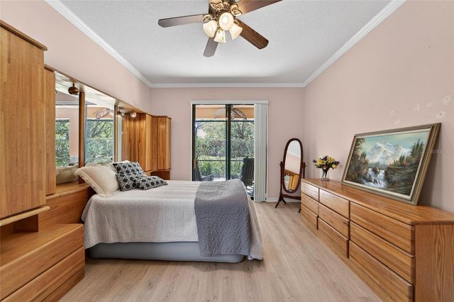 144 SILVER FALLS DRIVE, Apollo Beach, FL 33572