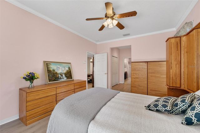 144 SILVER FALLS DRIVE, Apollo Beach, FL 33572