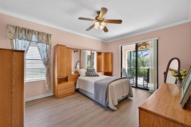 144 SILVER FALLS DRIVE, Apollo Beach, FL 33572