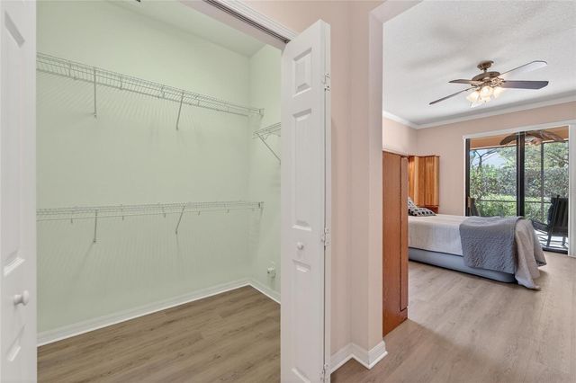 144 SILVER FALLS DRIVE, Apollo Beach, FL 33572