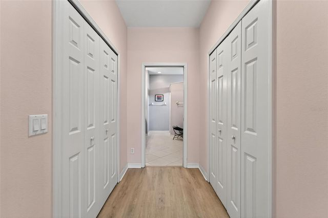 144 SILVER FALLS DRIVE, Apollo Beach, FL 33572